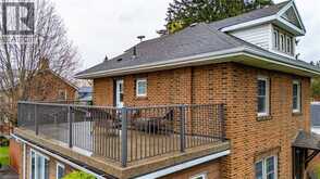 124 FIRST Avenue | Port Dover Ontario | Slide Image Thirty-two