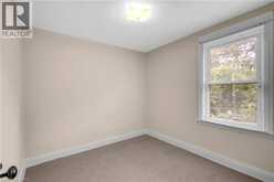 123 HILLYARD Street | Hamilton Ontario | Slide Image Thirteen