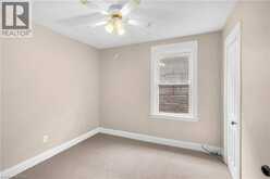 123 HILLYARD Street | Hamilton Ontario | Slide Image Fifteen