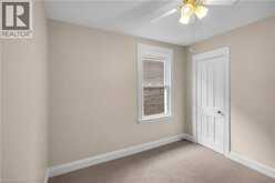 123 HILLYARD Street | Hamilton Ontario | Slide Image Sixteen