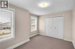 123 HILLYARD Street | Hamilton Ontario | Slide Image Seventeen