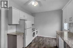 123 HILLYARD Street | Hamilton Ontario | Slide Image Nine