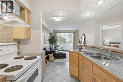 101 QUEEN Street S Unit# PH 802 | Hamilton Ontario | Slide Image Ten