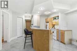 101 QUEEN Street S Unit# PH 802 | Hamilton Ontario | Slide Image Twelve