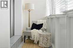 101 QUEEN Street S Unit# PH 802 | Hamilton Ontario | Slide Image Seventeen