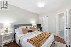 101 QUEEN Street S Unit# PH 802 | Hamilton Ontario | Slide Image Twenty