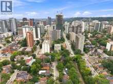 101 QUEEN Street S Unit# PH 802 | Hamilton Ontario | Slide Image Twenty-six
