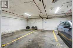101 QUEEN Street S Unit# PH 802 | Hamilton Ontario | Slide Image Twenty-nine