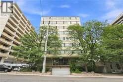 101 QUEEN Street S Unit# PH 802 | Hamilton Ontario | Slide Image Two
