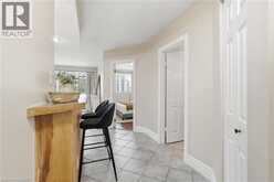 101 QUEEN Street S Unit# PH 802 | Hamilton Ontario | Slide Image Six