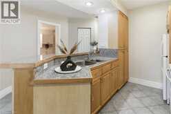 101 QUEEN Street S Unit# PH 802 | Hamilton Ontario | Slide Image Nine
