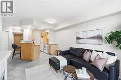 101 QUEEN Street S Unit# PH 802 | Hamilton Ontario | Slide Image Thirteen