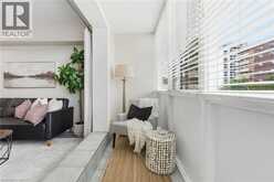 101 QUEEN Street S Unit# PH 802 | Hamilton Ontario | Slide Image Sixteen