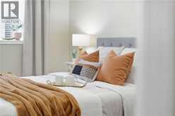 101 QUEEN Street S Unit# PH 802 | Hamilton Ontario | Slide Image Nineteen