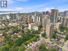 101 QUEEN Street S Unit# PH 802 | Hamilton Ontario | Slide Image Twenty-five