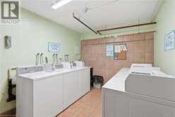 101 QUEEN Street S Unit# PH 802 | Hamilton Ontario | Slide Image Twenty-eight