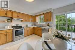 26 STANMORE Avenue | Kitchener Ontario | Slide Image Fourteen