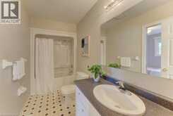 26 STANMORE Avenue | Kitchener Ontario | Slide Image Fifteen
