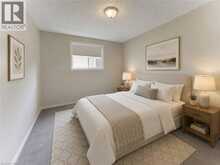 26 STANMORE Avenue | Kitchener Ontario | Slide Image Seventeen