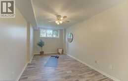 26 STANMORE Avenue | Kitchener Ontario | Slide Image Thirty-five