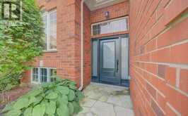 26 STANMORE Avenue | Kitchener Ontario | Slide Image Three