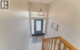 26 STANMORE Avenue | Kitchener Ontario | Slide Image Four