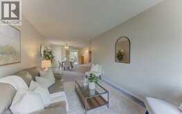 26 STANMORE Avenue | Kitchener Ontario | Slide Image Nine