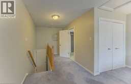26 STANMORE Avenue | Kitchener Ontario | Slide Image Twenty-one