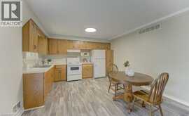 26 STANMORE Avenue | Kitchener Ontario | Slide Image Thirty-one