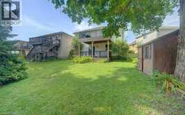 26 STANMORE Avenue | Kitchener Ontario | Slide Image Thirty-nine