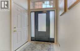 26 STANMORE Avenue | Kitchener Ontario | Slide Image Five