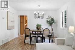 22 RIPLEY Crescent | Kitchener Ontario | Slide Image Twelve
