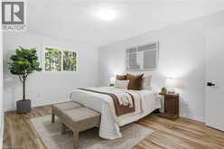 22 RIPLEY Crescent | Kitchener Ontario | Slide Image Seventeen