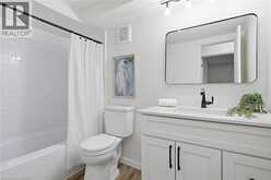 22 RIPLEY Crescent | Kitchener Ontario | Slide Image Eighteen