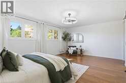 22 RIPLEY Crescent | Kitchener Ontario | Slide Image Nineteen