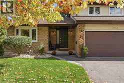 22 RIPLEY Crescent | Kitchener Ontario | Slide Image Two