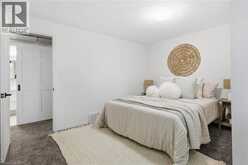 22 RIPLEY Crescent | Kitchener Ontario | Slide Image Thirty