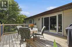 22 RIPLEY Crescent | Kitchener Ontario | Slide Image Thirty-one