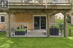 22 RIPLEY Crescent | Kitchener Ontario | Slide Image Thirty-four