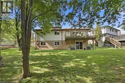 22 RIPLEY Crescent | Kitchener Ontario | Slide Image Thirty-seven