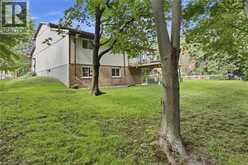 22 RIPLEY Crescent | Kitchener Ontario | Slide Image Thirty-nine