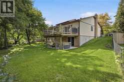 22 RIPLEY Crescent | Kitchener Ontario | Slide Image Forty