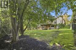 22 RIPLEY Crescent | Kitchener Ontario | Slide Image Forty-one