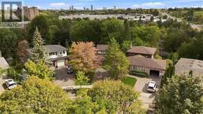 22 RIPLEY Crescent | Kitchener Ontario | Slide Image Forty-three