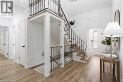 22 RIPLEY Crescent | Kitchener Ontario | Slide Image Five