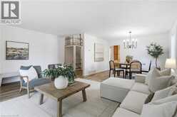 22 RIPLEY Crescent | Kitchener Ontario | Slide Image Nine