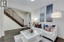 598 BESSBOROUGH Drive | Milton Ontario | Slide Image Ten
