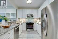 598 BESSBOROUGH Drive | Milton Ontario | Slide Image Sixteen