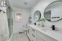 598 BESSBOROUGH Drive | Milton Ontario | Slide Image Thirty-two