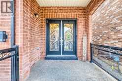 598 BESSBOROUGH Drive | Milton Ontario | Slide Image Four